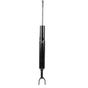 Compre Amortecedor da JP GROUP 1142107400 a um preço baixo por 50,49 €