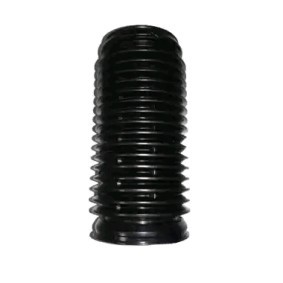 Osta Suojus / palje, iskunvaimentaja JP GROUP:llä 1142702400 edullisesti hintaan 7,18 €