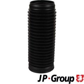 Schutzkappe / Faltenbalg, Stoßdämpfer 1142702500 für SUPERB (3V3) für 5,67 CHF