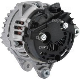 HONDA Lichtmaschine von HC-Cargo