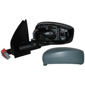 Acquista Specchietto retrovisore esterno da ABAKUS 1142M01 a buon mercato per soli 33,55 €