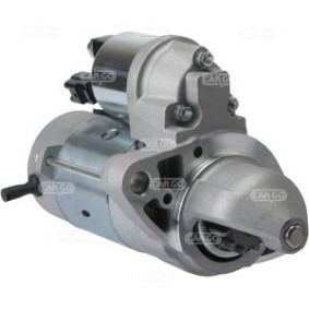 Køb Generator af HC-Cargo 114358 til den lave pris 1791,79 DKK