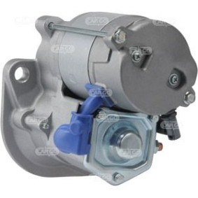 Lichtmaschine 114410 von HC-Cargo günstig für 228,74 € online kaufen