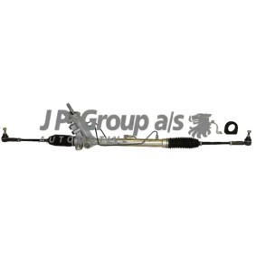Achetez des Crémaillère de direction JP GROUP 1144304400 à prix pour 312,36 €