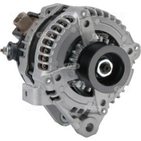 Köp Startmotor av HC-Cargo 114443 till det låga priset 1628,84 kr