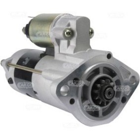 Lichtmaschine für OPEL von HC-Cargo
