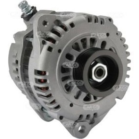 Köp Startmotor av HC-Cargo 114477 till det låga priset 1532,31 kr