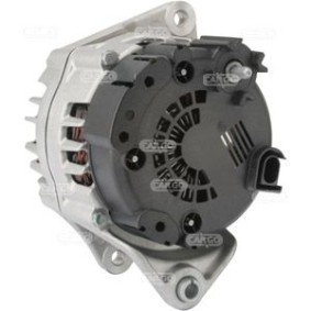 Acquista Motorino avviamento da HC-Cargo 114487 a buon mercato per soli 143,82 €
