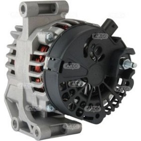 Køb Generator af HC-Cargo 114511 til den lave pris 2737,89 DKK