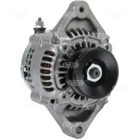 Lichtmaschine für RENAULT von HC-Cargo