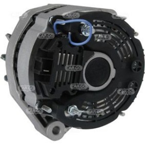 DAIHATSU Lichtmaschine von HC-Cargo