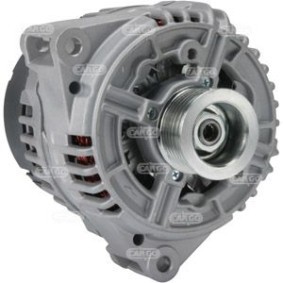 Köp Generator av HC-Cargo 114724 till det låga priset 3775,65 kr