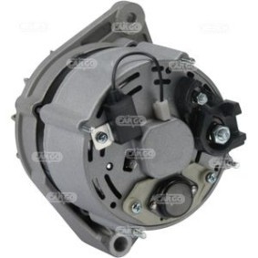 Köp Startmotor av HC-Cargo 114733 till det låga priset 4837,33 kr