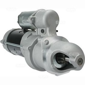 Køb Generator af HC-Cargo 114797 til den lave pris 1206,50 DKK