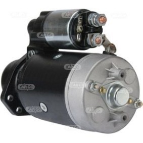 Köp Startmotor av HC-Cargo 114821 till det låga priset 3041,99 kr