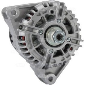 Lichtmaschine 114827 von HC-Cargo günstig für 238,43 € online kaufen