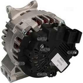 Køb Generator af HC-Cargo 114839 til den lave pris 2504,51 DKK