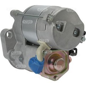 Køb Starter af HC-Cargo 114854 til den lave pris 1466,98 DKK
