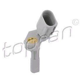 Comprar Sensor ABS de TOPRAN 115 180 a bajo precio de 22,41 €