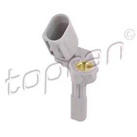 Comprar Sensor ABS de TOPRAN 115 181 a bajo precio de 22,41 €