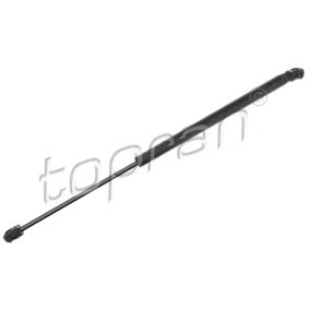 Compre Amortecedor da mala da TOPRAN 115 190 a um preço baixo por 17,62 €