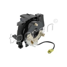 Köp Kamremssats med vattenpump av TOPRAN 115 433 till det låga priset 1263,15 kr