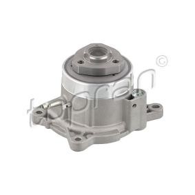 Köp Vattenpump av TOPRAN 115 447 till det låga priset 968,36 kr