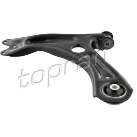 Comprar Barra oscilante de suspensión de ruedas de TOPRAN 115 449 a bajo precio de 43,21 €