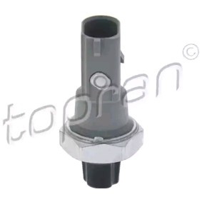 Öldruckschalter 115 513 von TOPRAN günstig für 17,19 € online kaufen