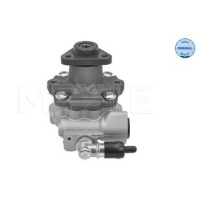 Compre Disco de travão da MEYLE 115 521 0032/PD a um preço baixo por 35,45 €