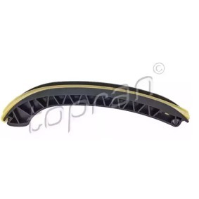Comprar Guía de tensor, cadena de distribución de TOPRAN 115 736 a bajo precio de 14,60 €