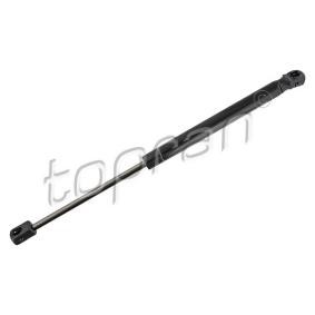 Compre Amortecedor da mala da TOPRAN 115 898 a um preço baixo por 16,74 €