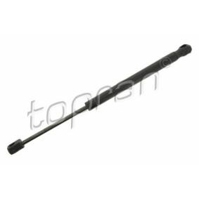Heckklappendämpfer 115 928