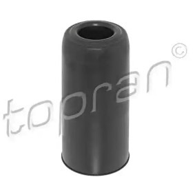 Schutzkappe / Faltenbalg, Stoßdämpfer 115 948 von TOPRAN günstig für 4,37 € online kaufen