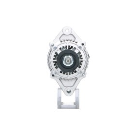 Lichtmaschine 115.503.050.050