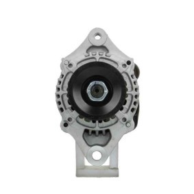 Kjøp Dynamo av BV PSH 115.506.040.050 til den lave prisen 1935,71 NOK
