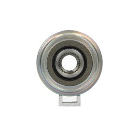 Lichtmaschine 115.507.060.265