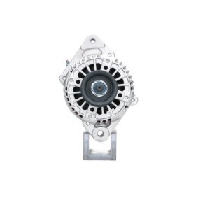 Kjøp Dynamo av BV PSH 115.509.070.415 til den lave prisen 1833,59 NOK