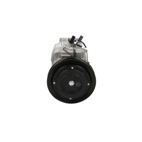 Kjøp Dynamo av BV PSH 115.510.060.260 til den lave prisen 3840,78 NOK