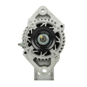 Lichtmaschine 115.510.060.415