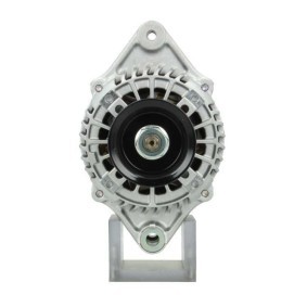 Lichtmaschine 115.511.070.260
