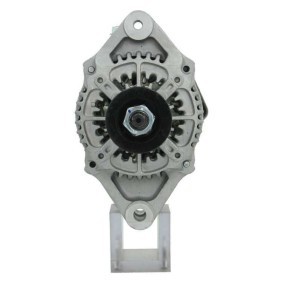 Lichtmaschine 115.513.050.050
