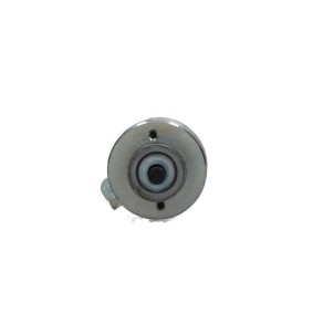 Lichtmaschine 115.513.050.265