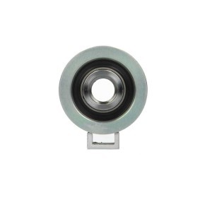 Lichtmaschine 115.514.070.265