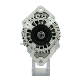 Lichtmaschine 115.518.070.050