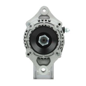 Lichtmaschine 115.521.040.050
