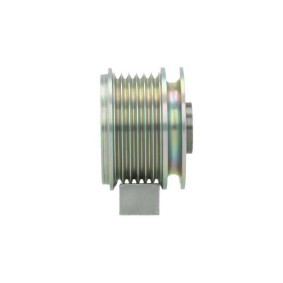 Kjøp Dynamo av BV PSH 115.525.065.410 til den lave prisen 1442,41 NOK