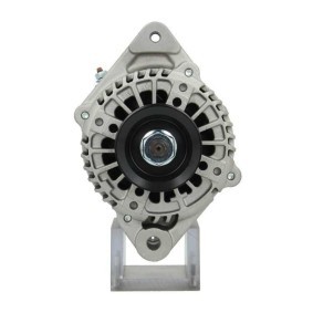 Kjøp Dynamo av BV PSH 115.526.070.415 til den lave prisen 1509,80 NOK