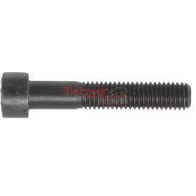 Bremssattelschraube 11501