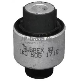 Lagerung, Lenker 1150100700 für VW